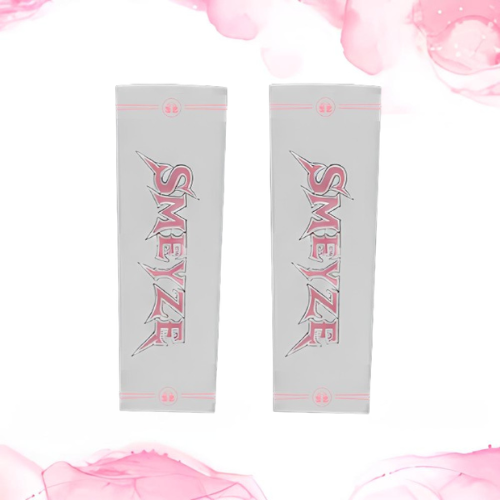 Manchettes SMEYZE