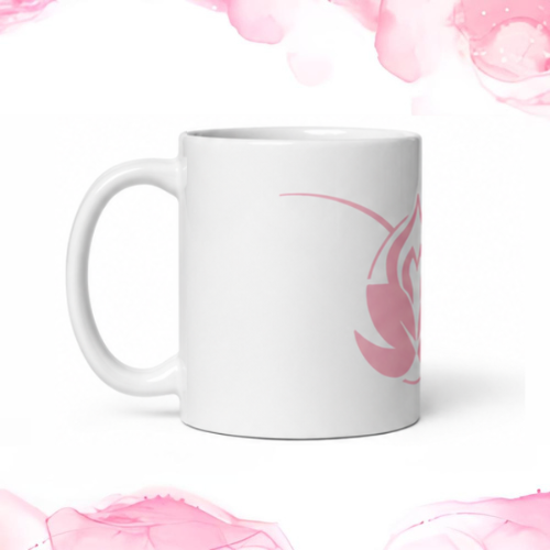 Mug SMEYZE